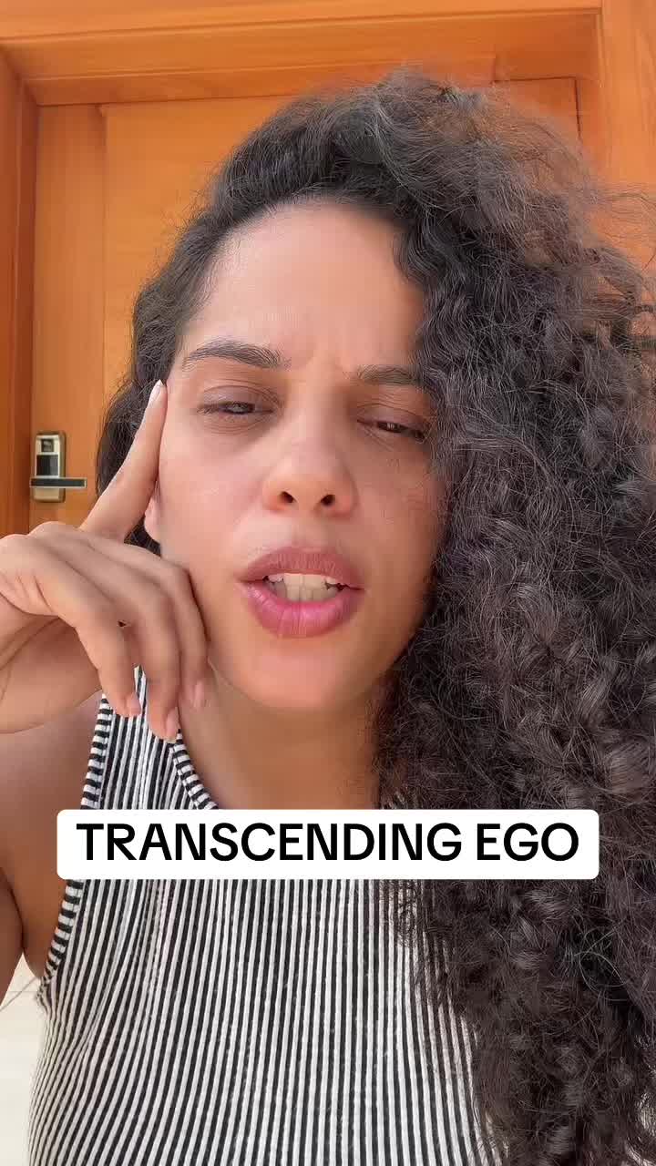 @Angie Peguero