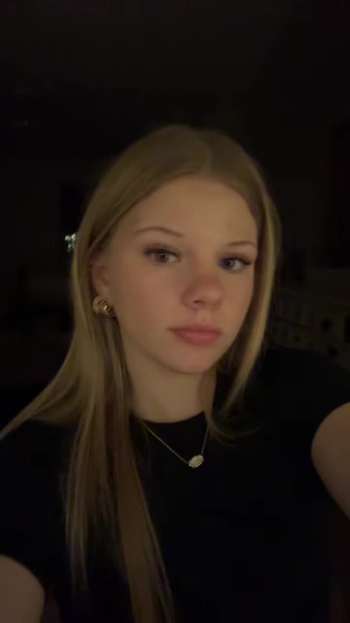 @user676767671002