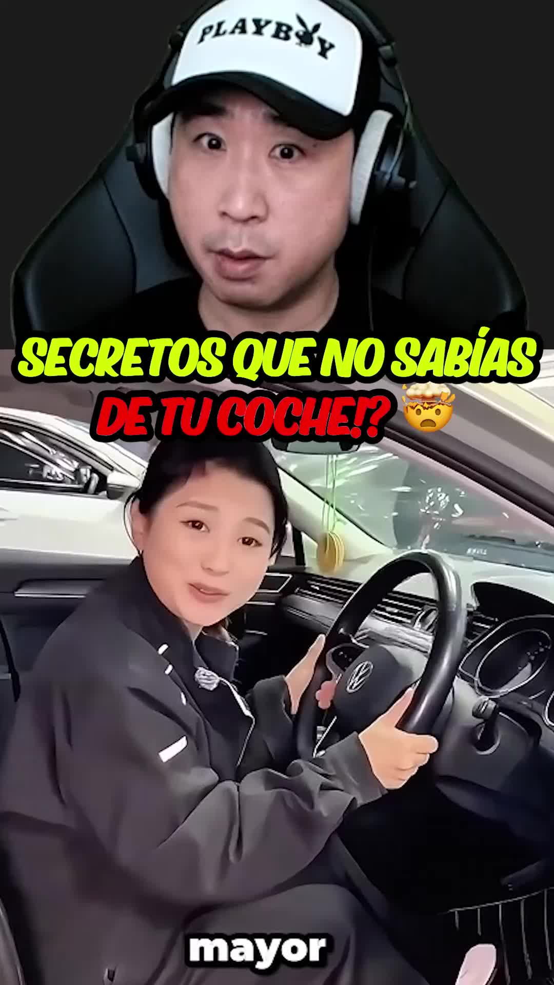 @Coreano Loco