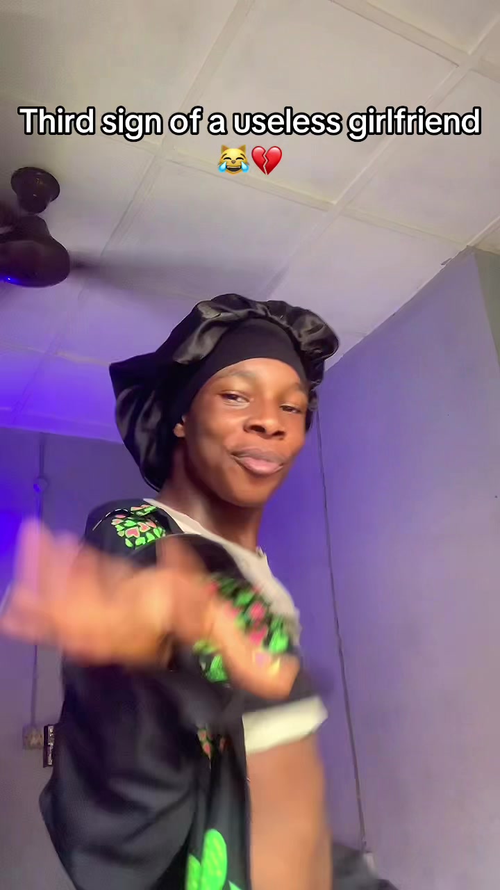 @Somadave_