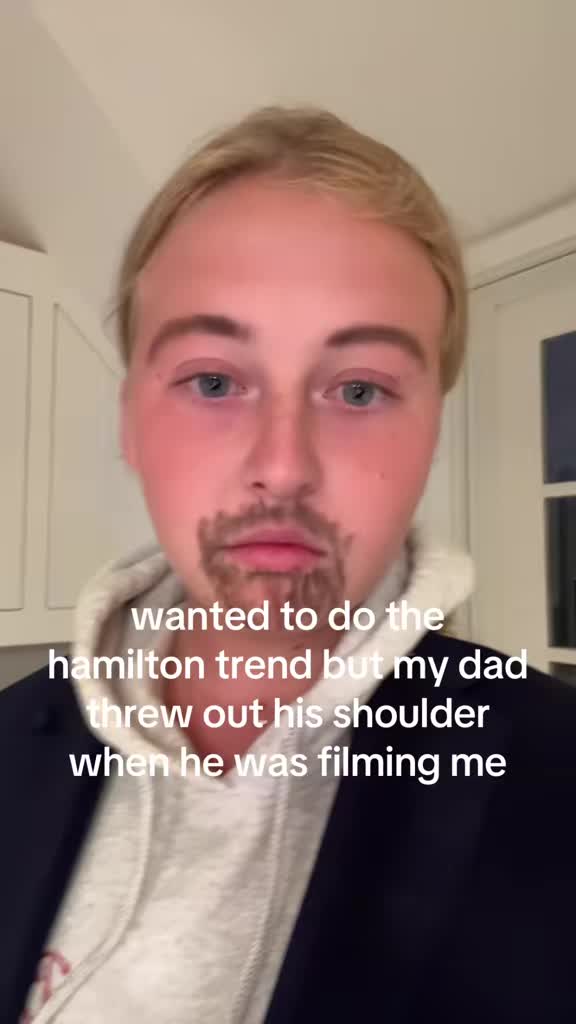 @Toolaroola