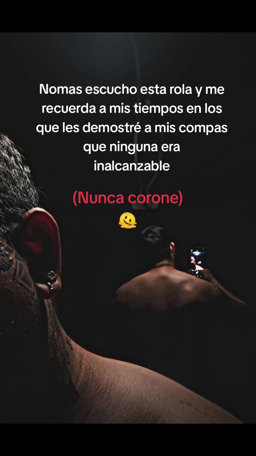 @Tavozdk