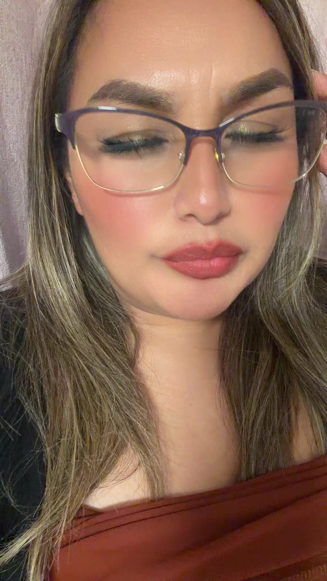 @🦋DORACELY🦋