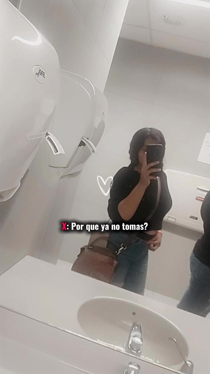 @💓🔥 la flaca 🐨🪷