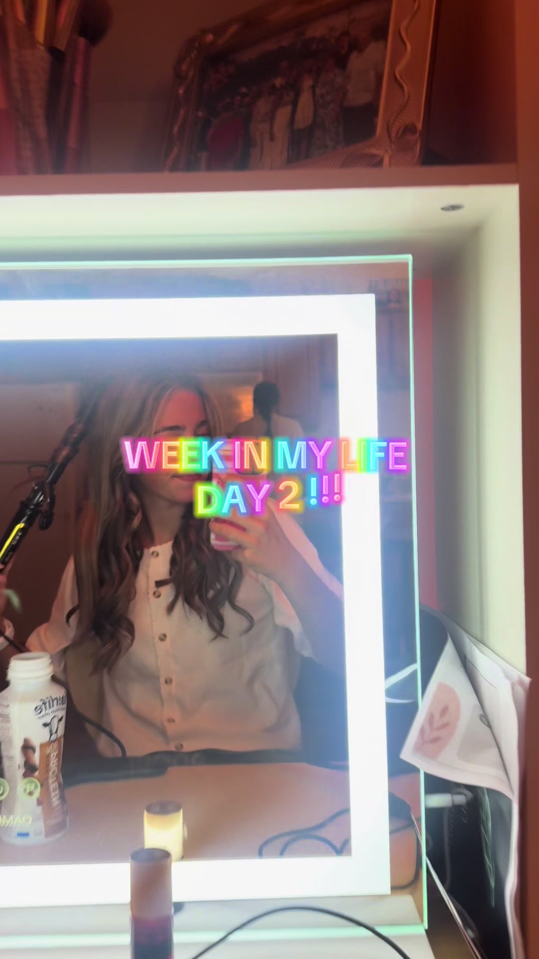 @SOPH🩵💫🎀🌈🥂