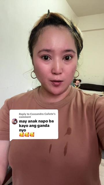 @MommyLenie🇵🇭🇹🇼