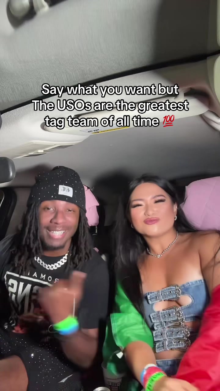 @TheRealGD
