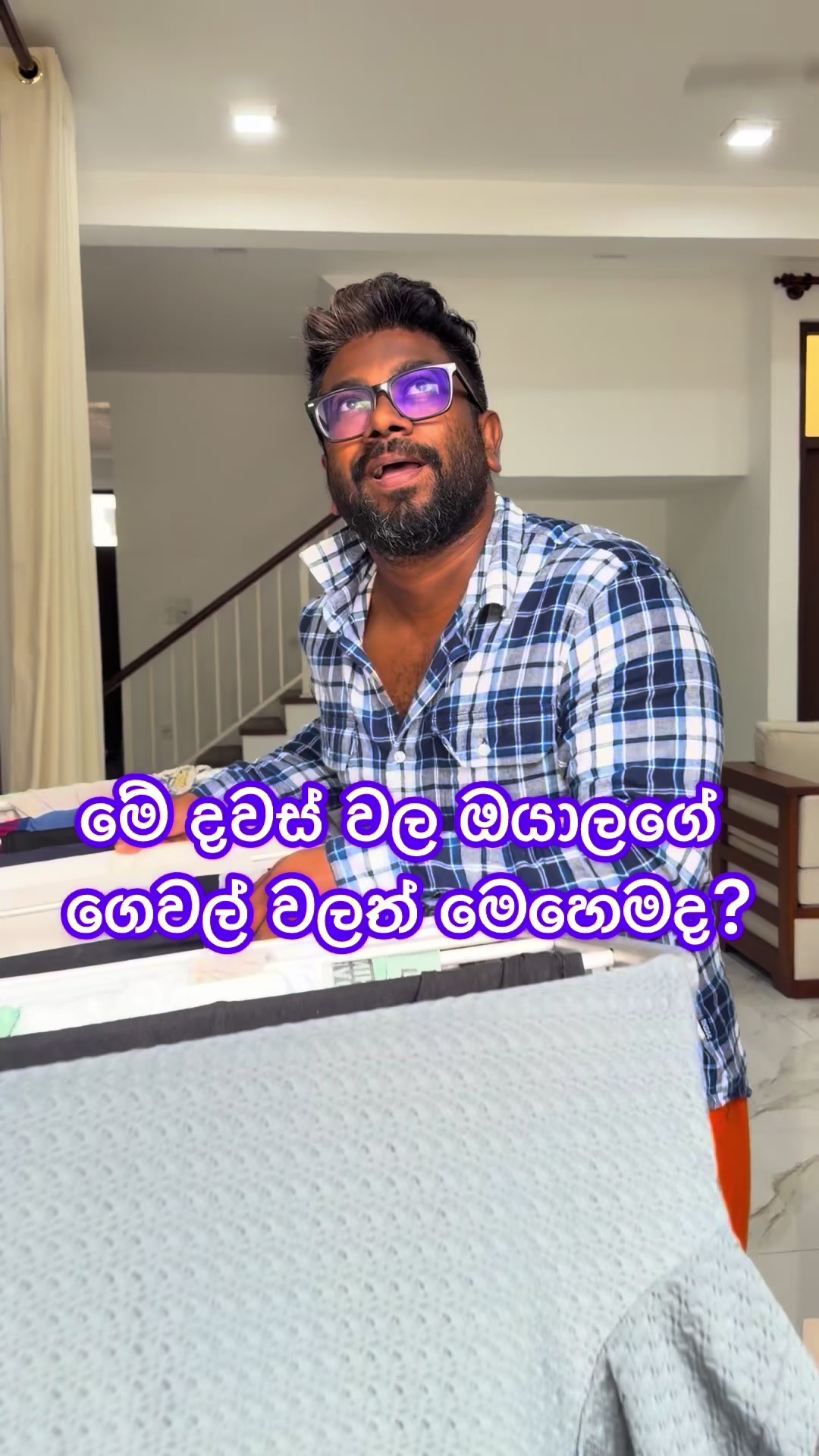 @Nimna