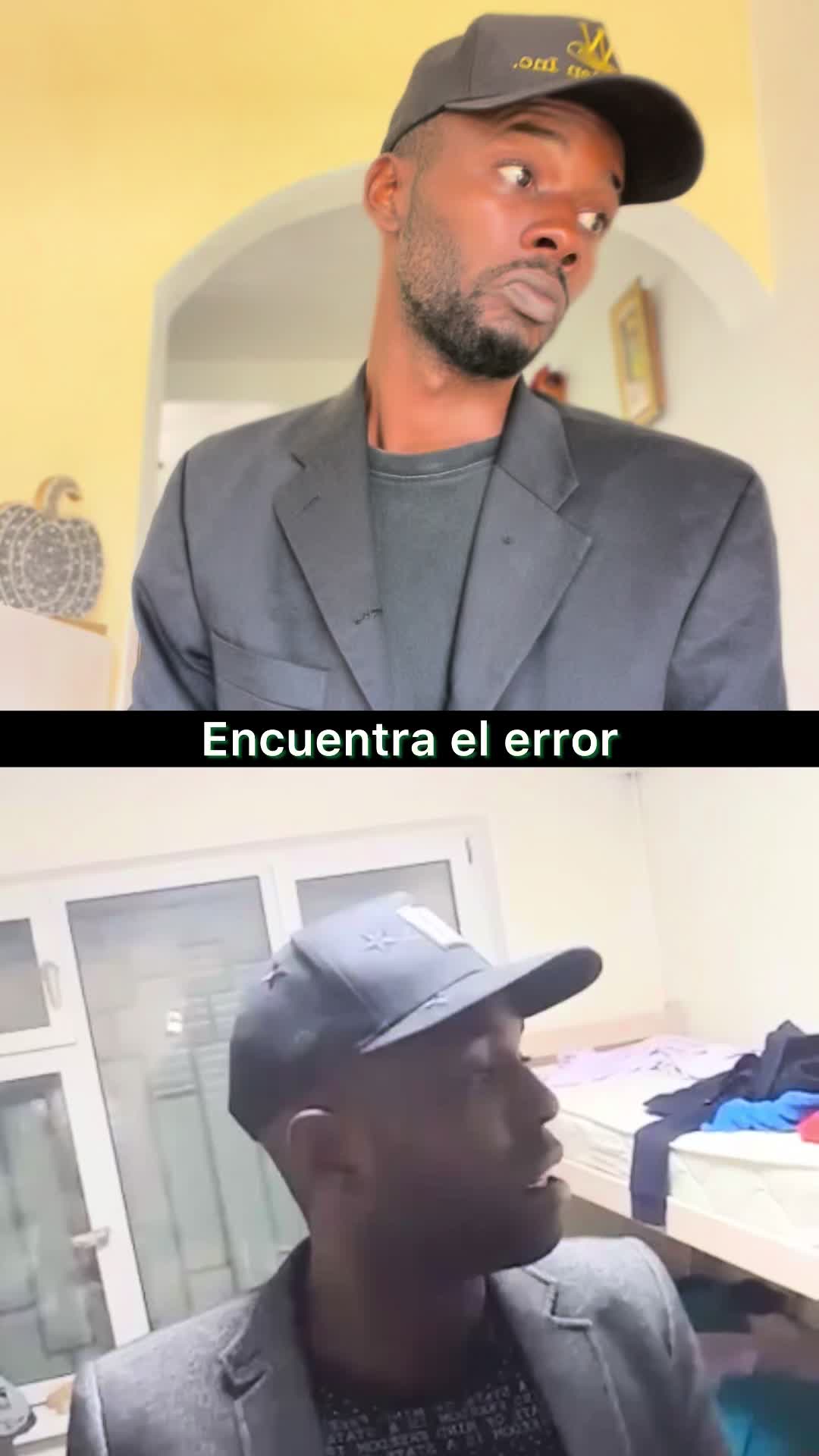 @El_Lachy