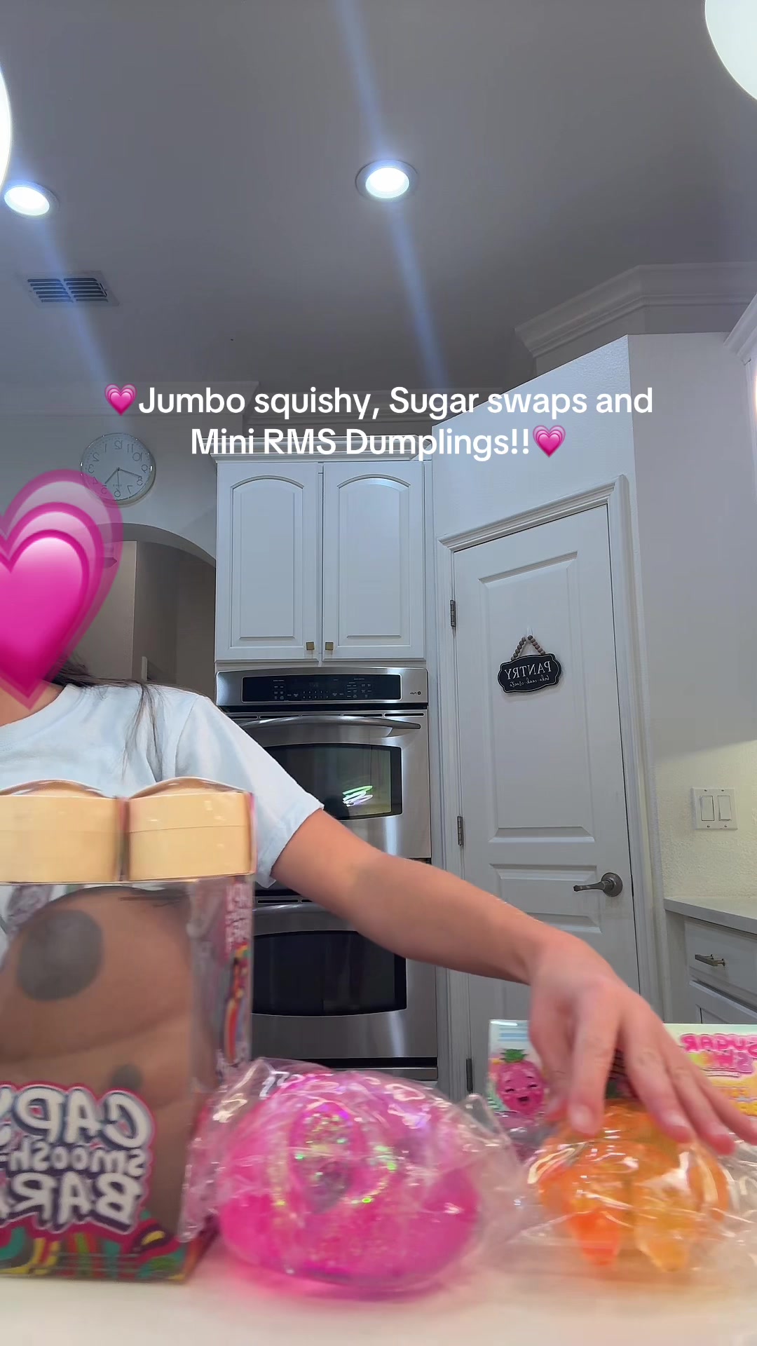 @✨🧁NEEDOHS🧁✨