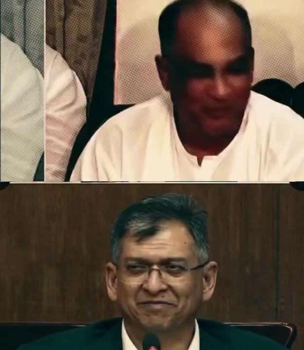 @Sohag Akhtar