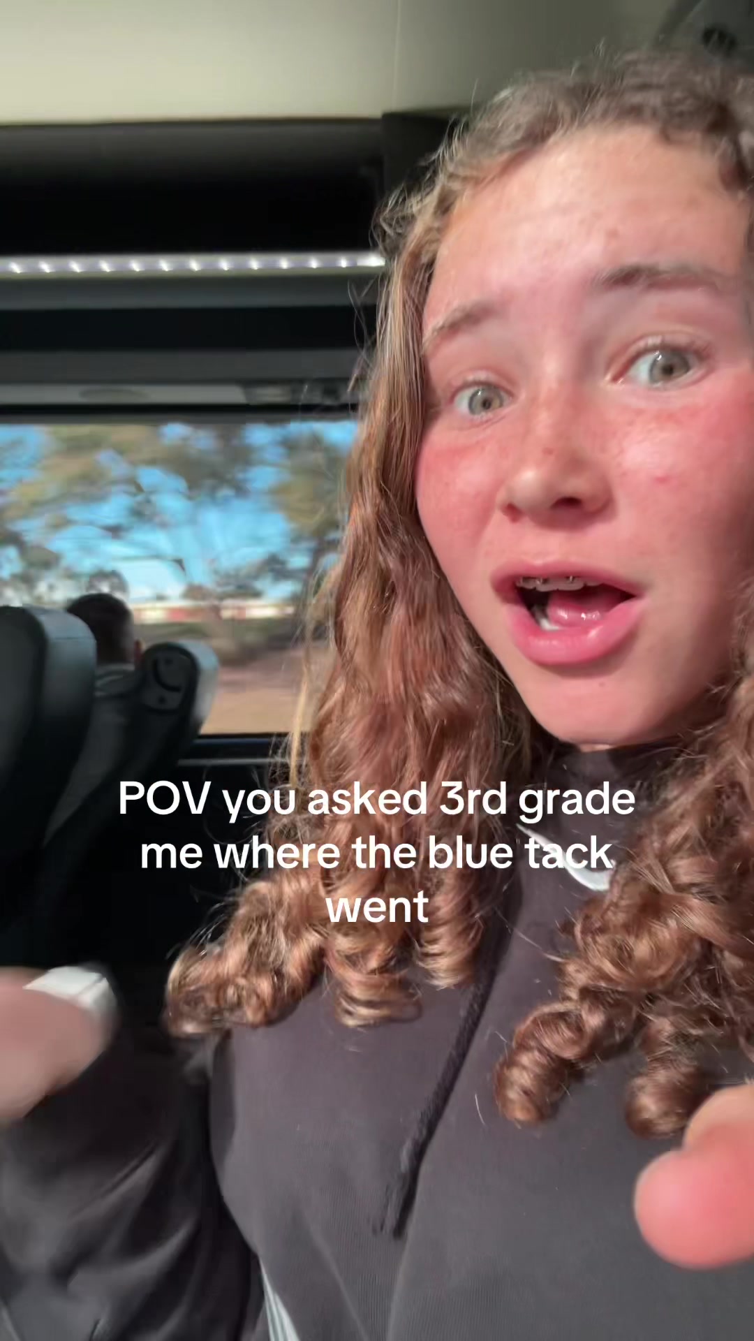 @Rylie