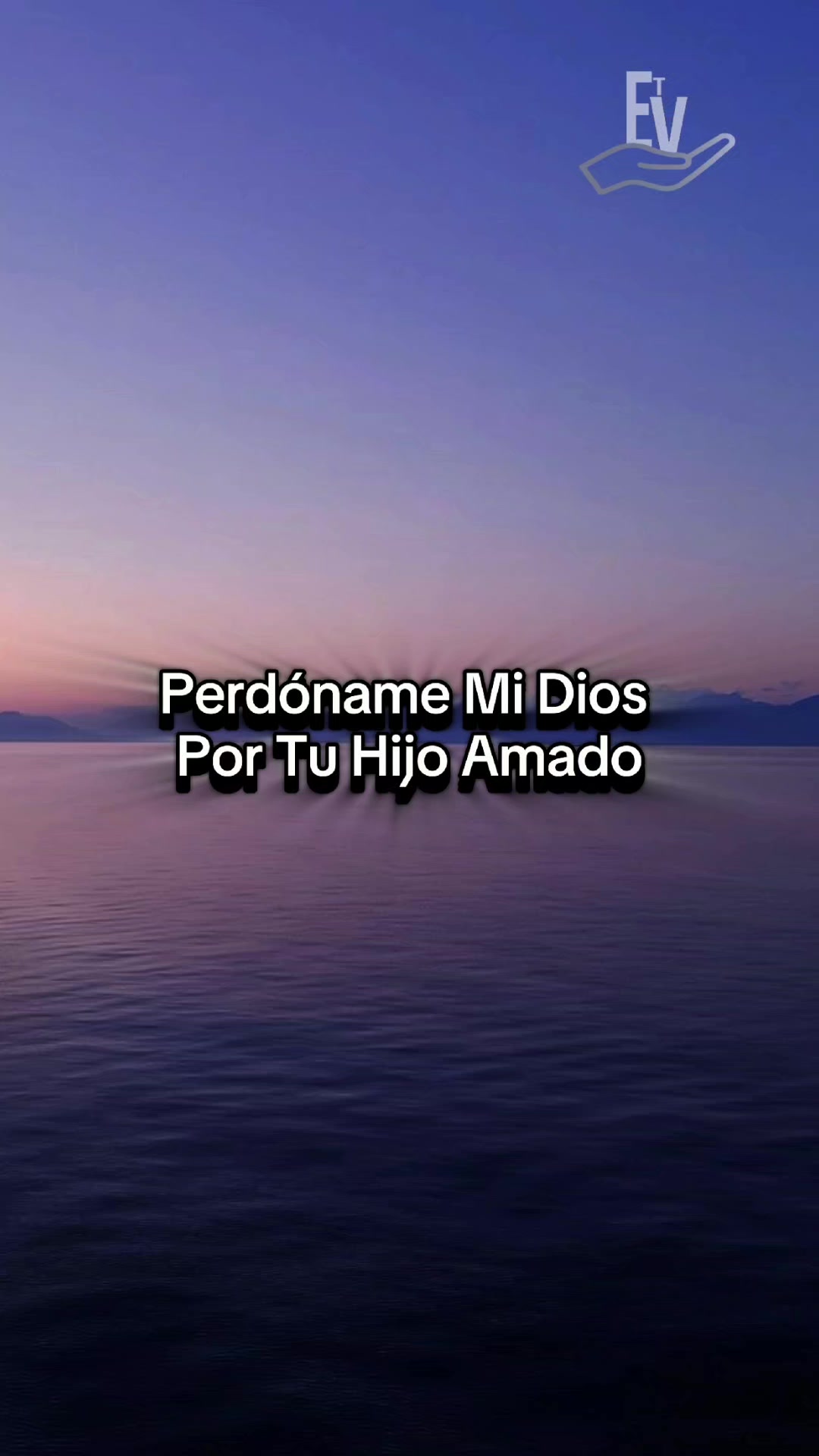 @Edifica Tu Vida