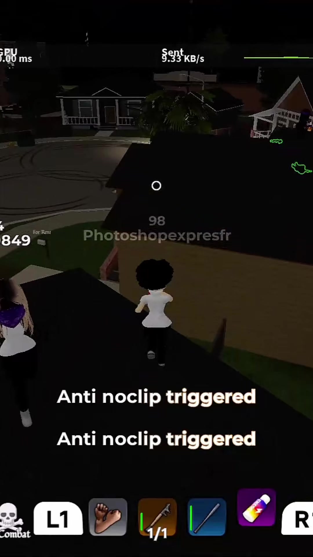 @Knufr