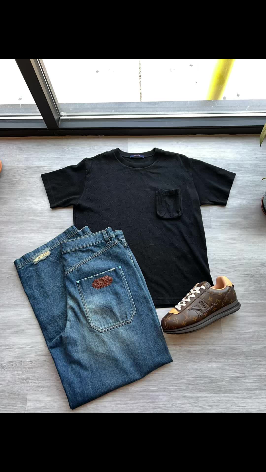 @backpackkicks