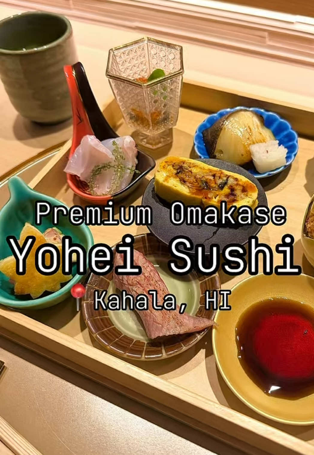 @Oahufood adventure