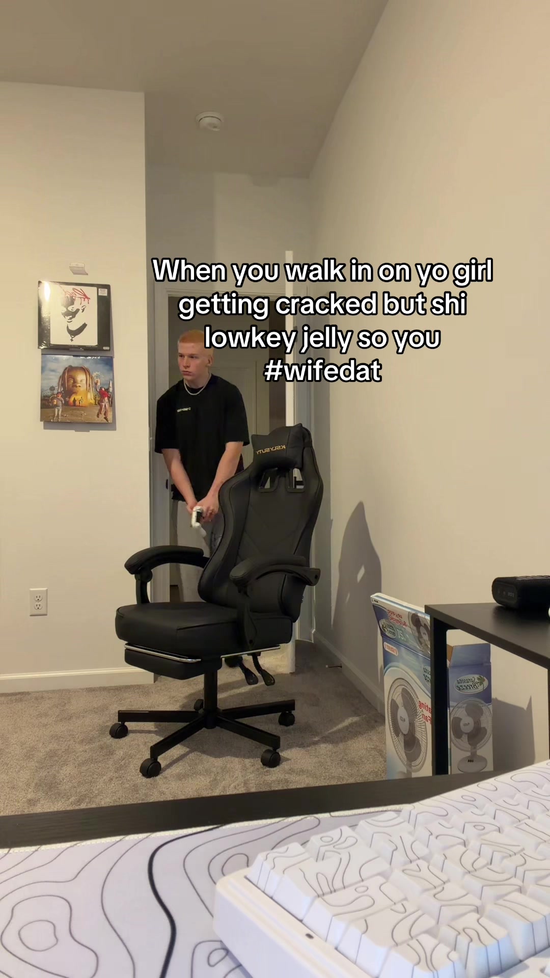 @bevinmw