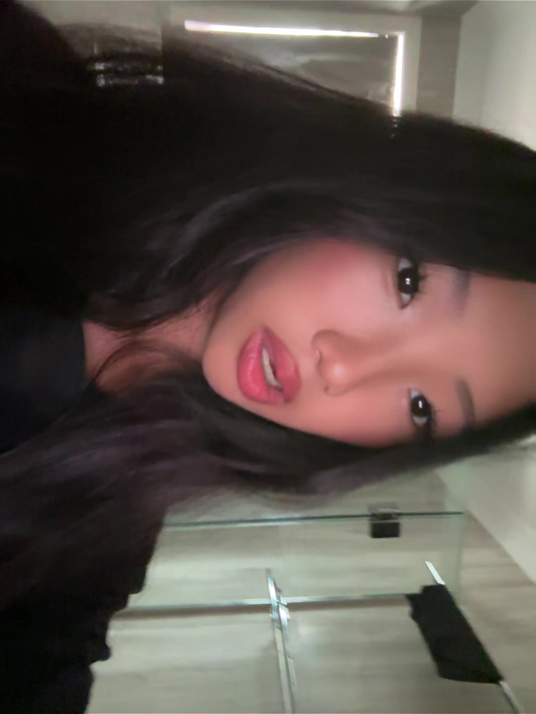 @coco_cao_