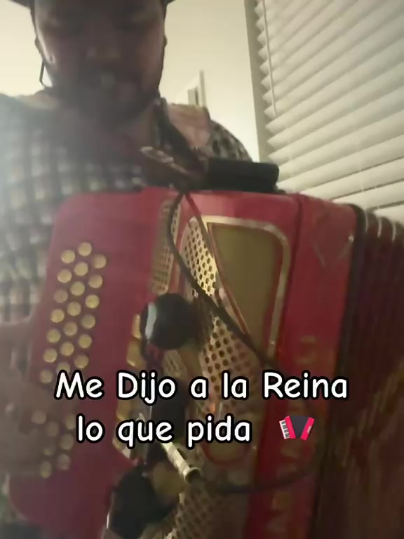 @Peke99