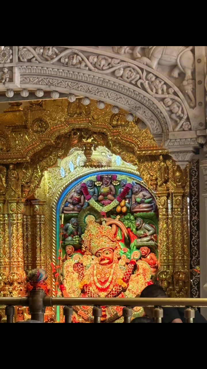 @Jagruti