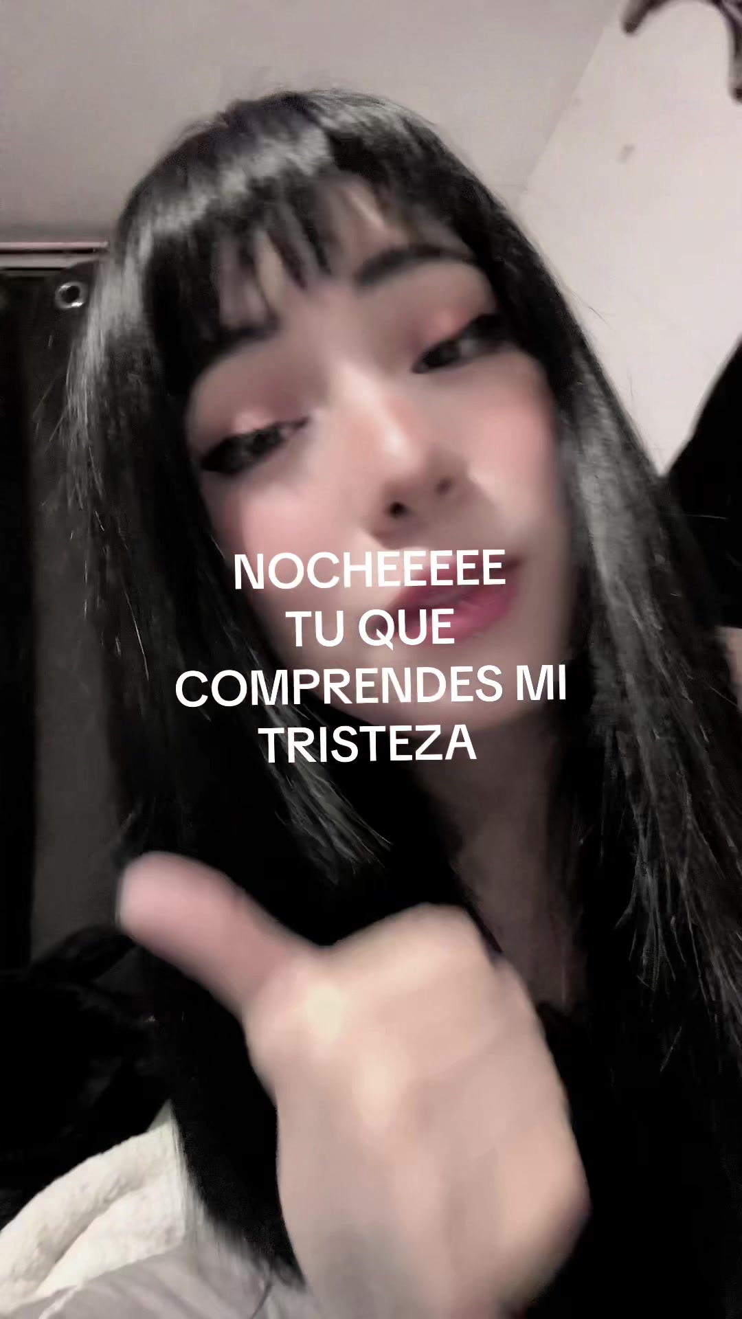 @Sannet🕷️🖤