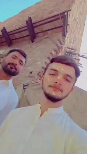 @Mohsin Ali
