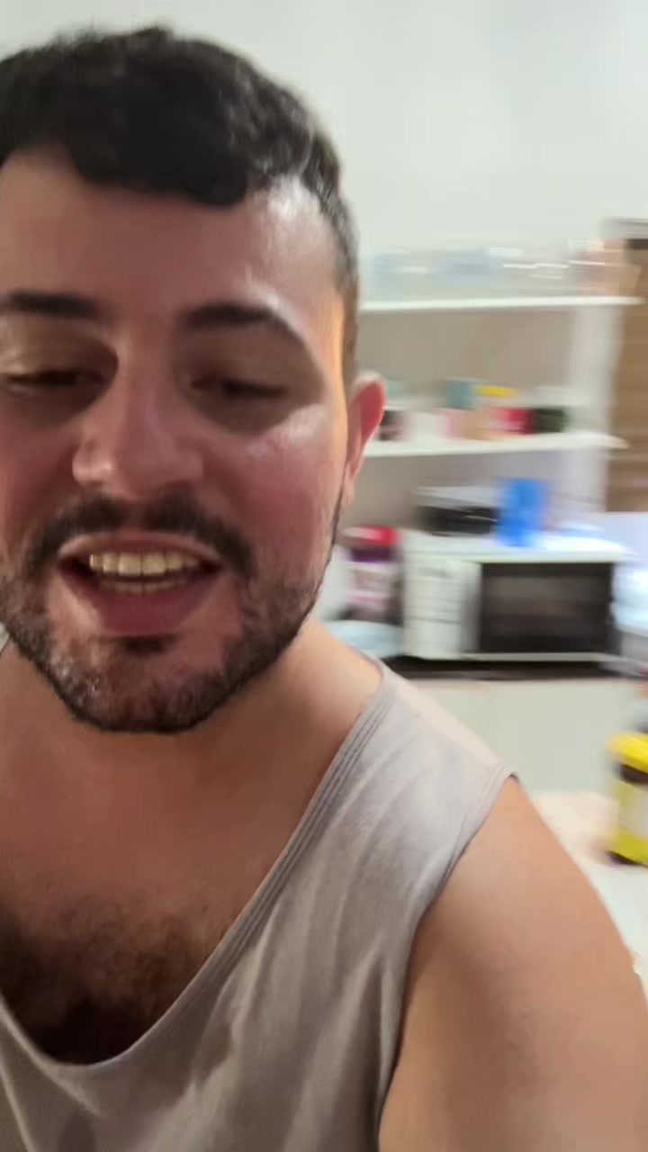 @Leandro Andrade