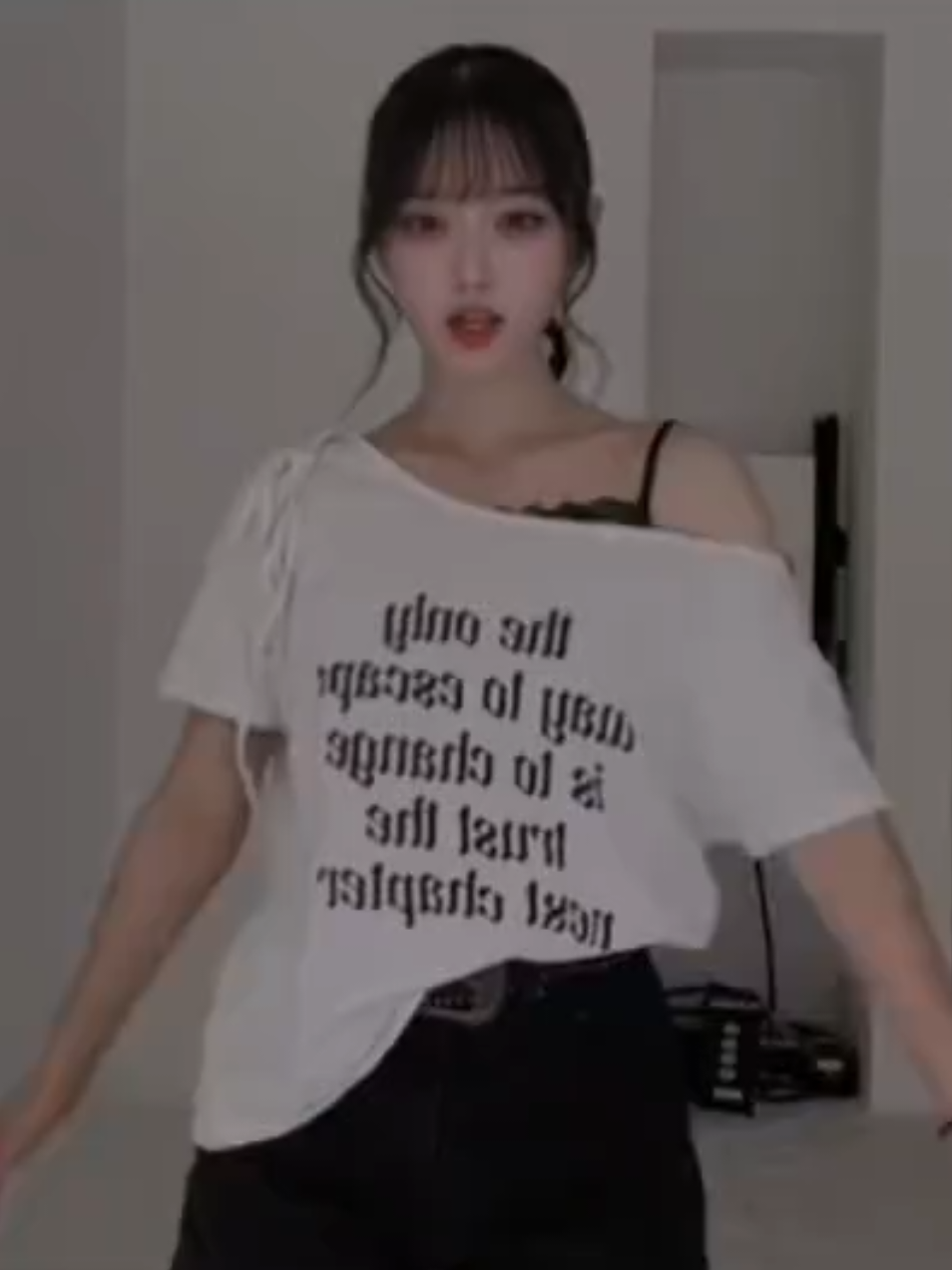 @咲良