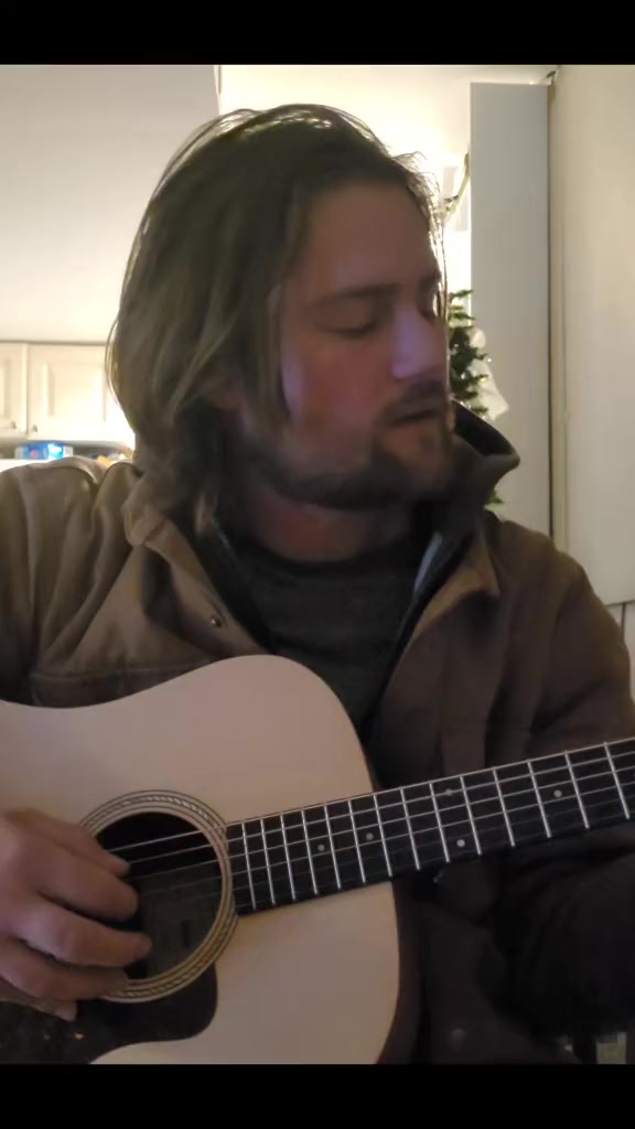 @nathanielfriesen