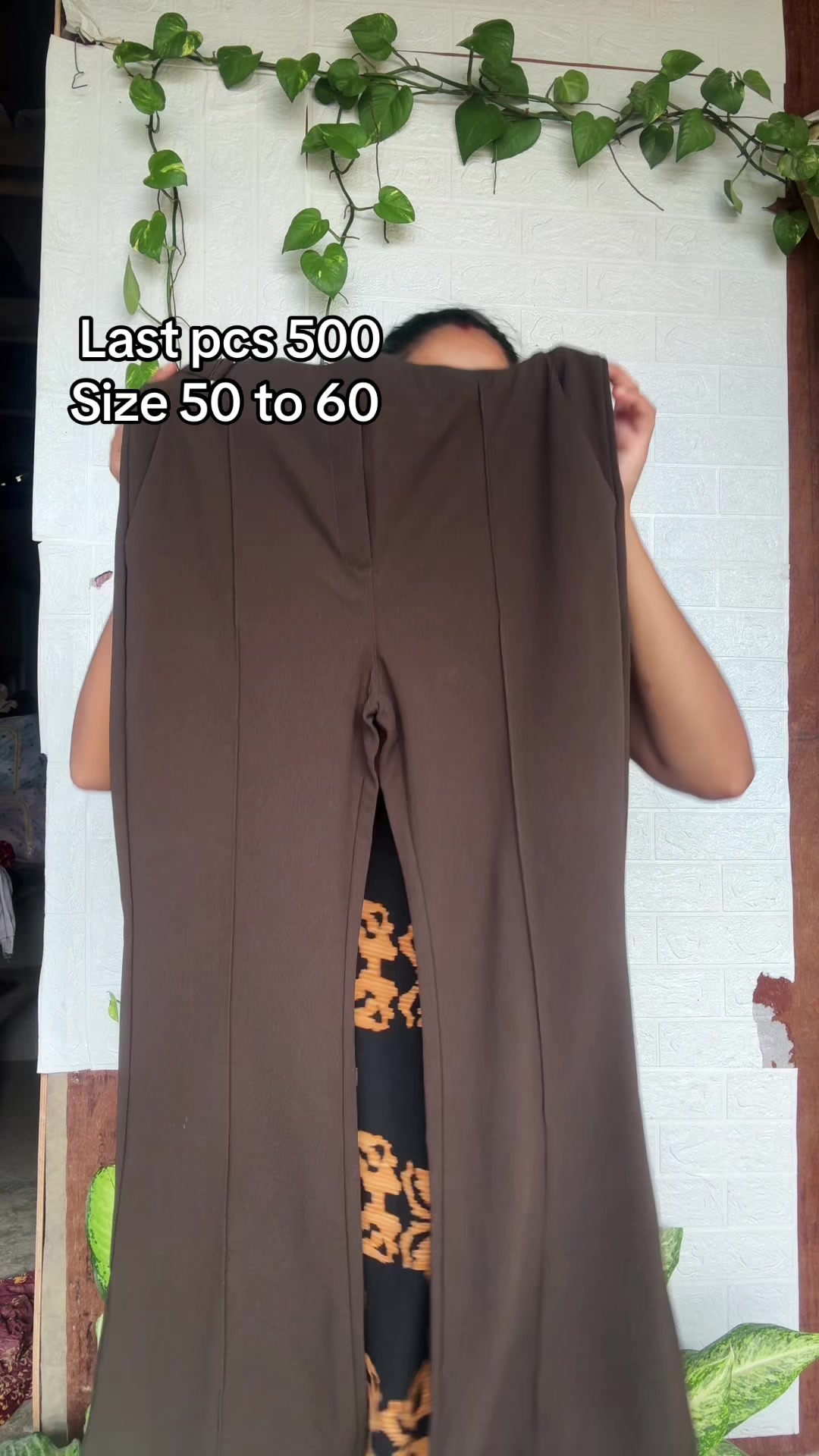 @mrinalcollection