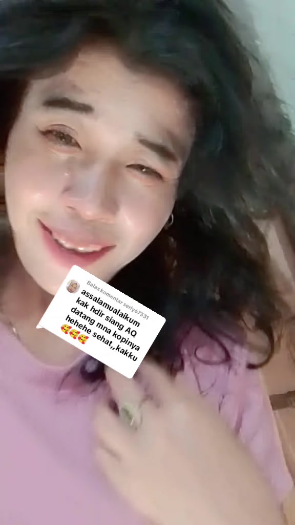 @ANI