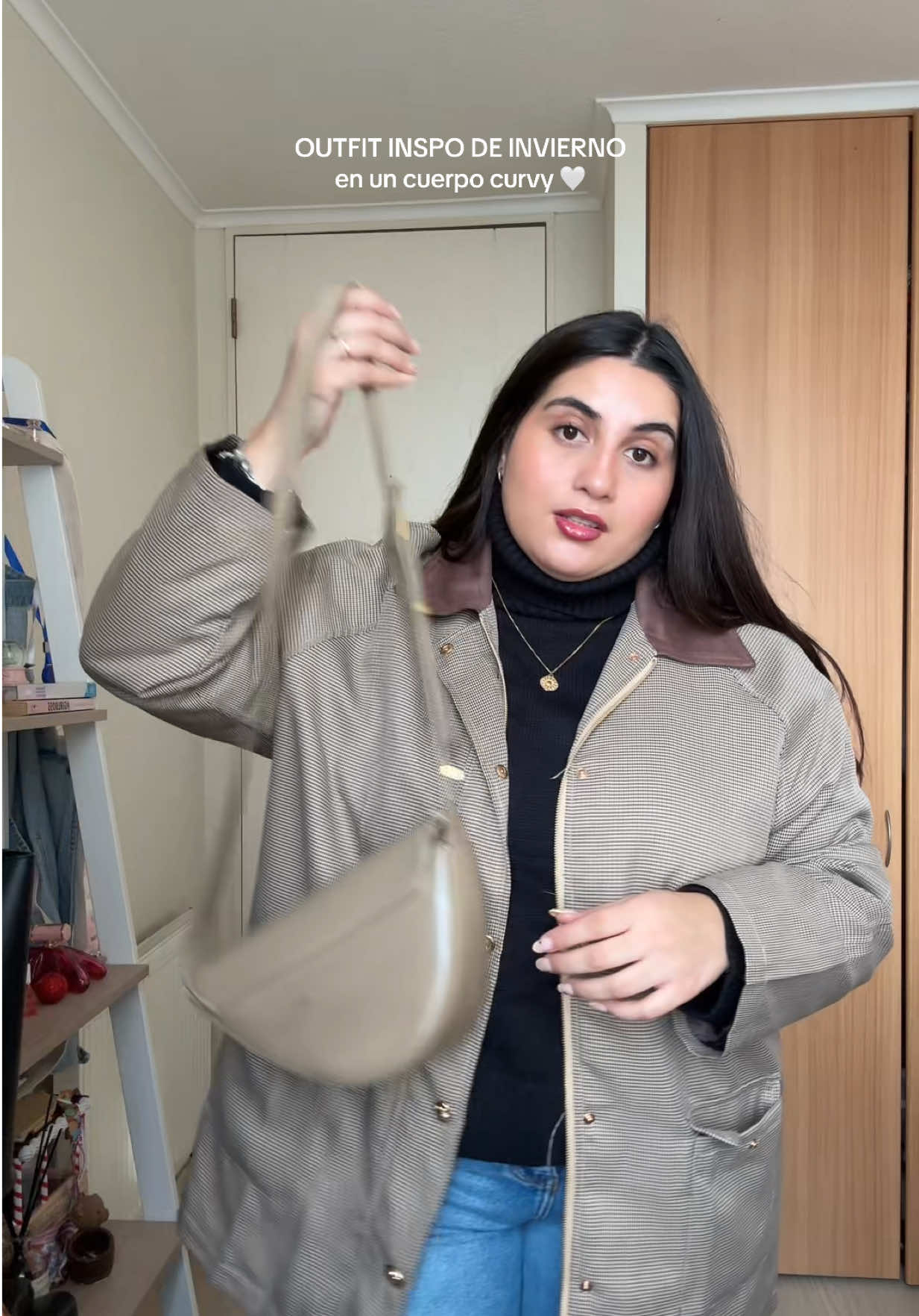 @Natalia 🧡