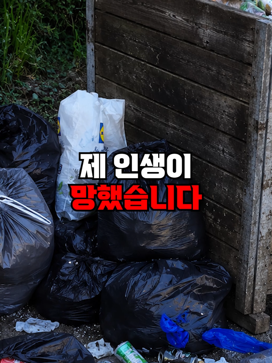 @뚝딱 상식 뚝배기