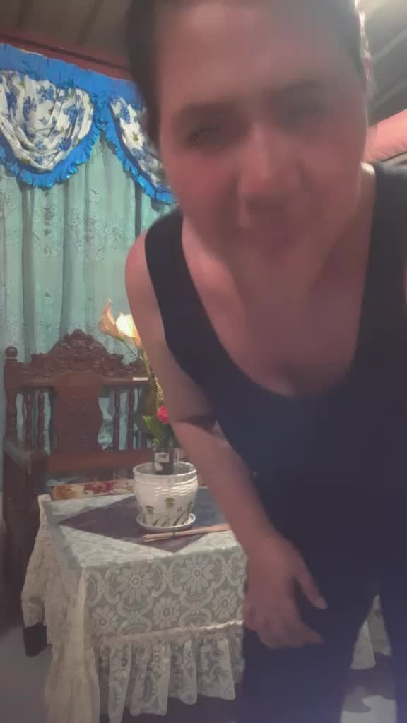 @manayilongga
