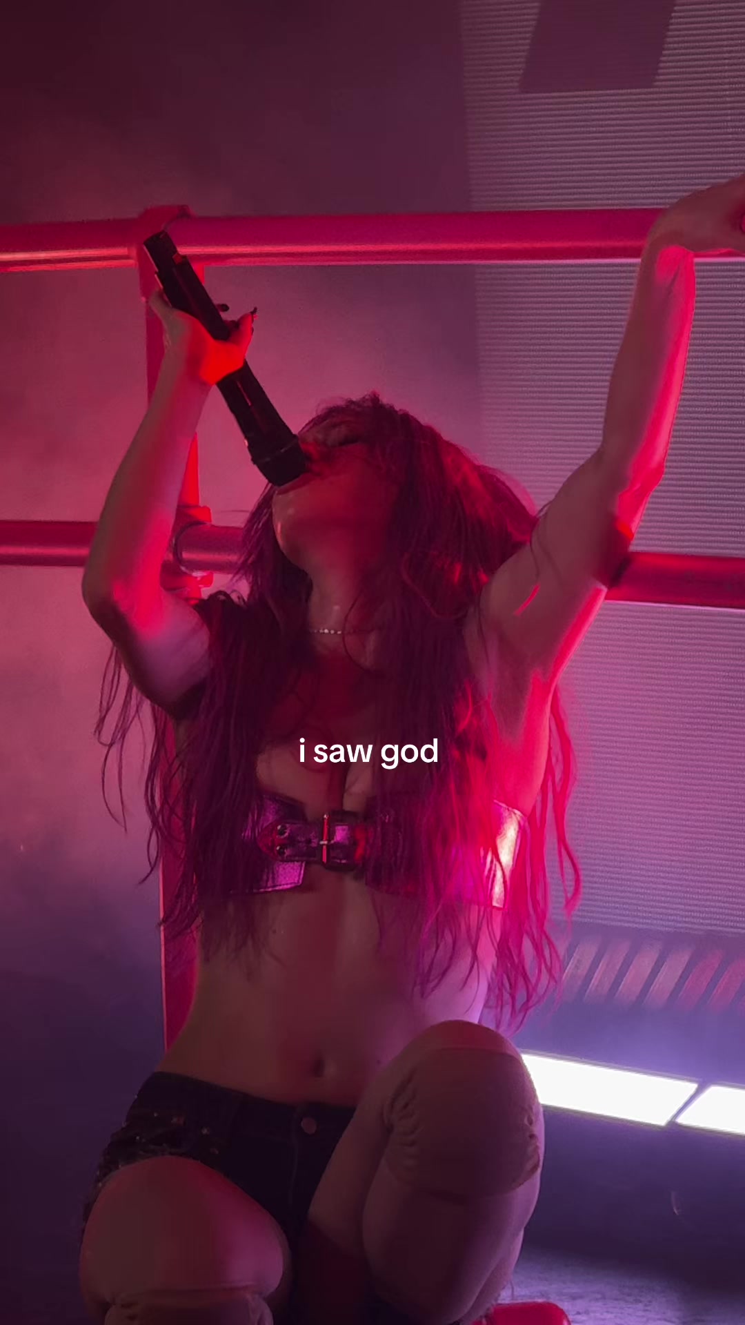 @léa
