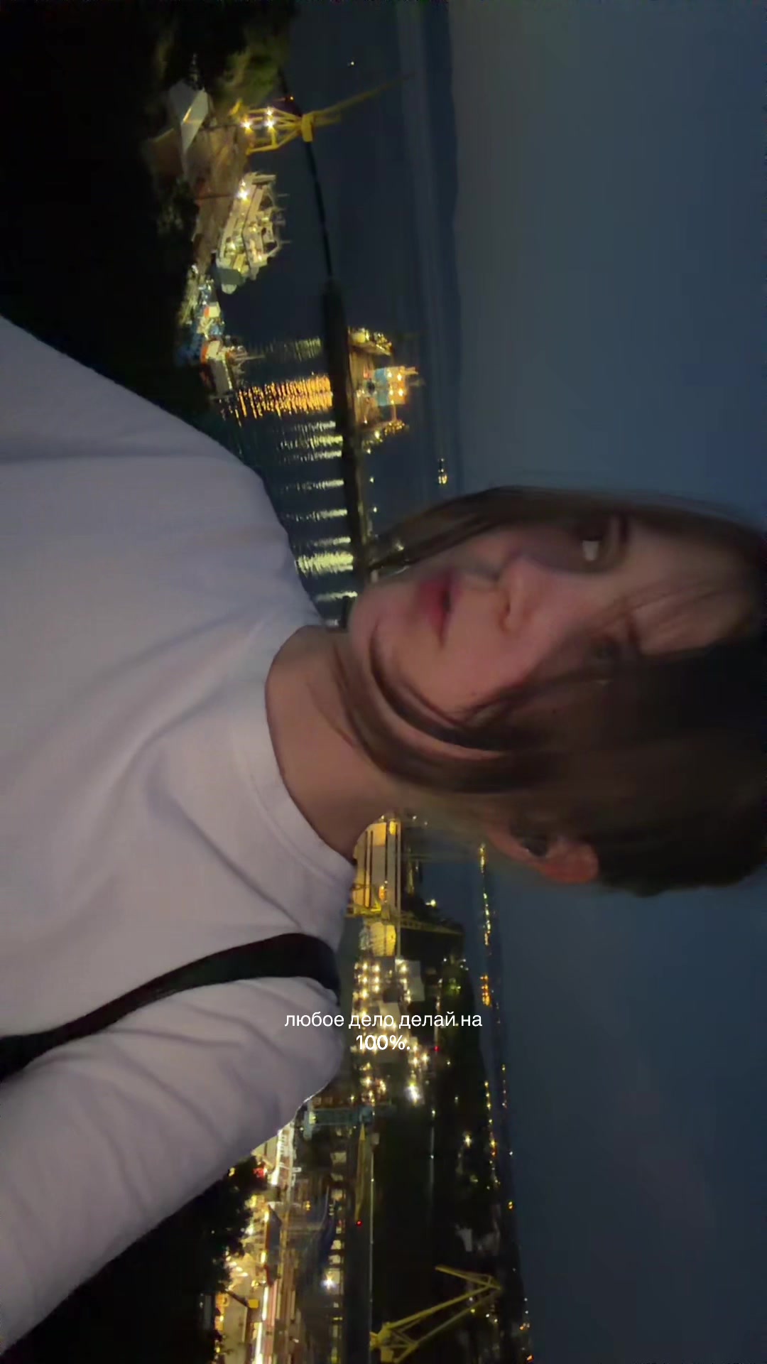 @NIRUMI