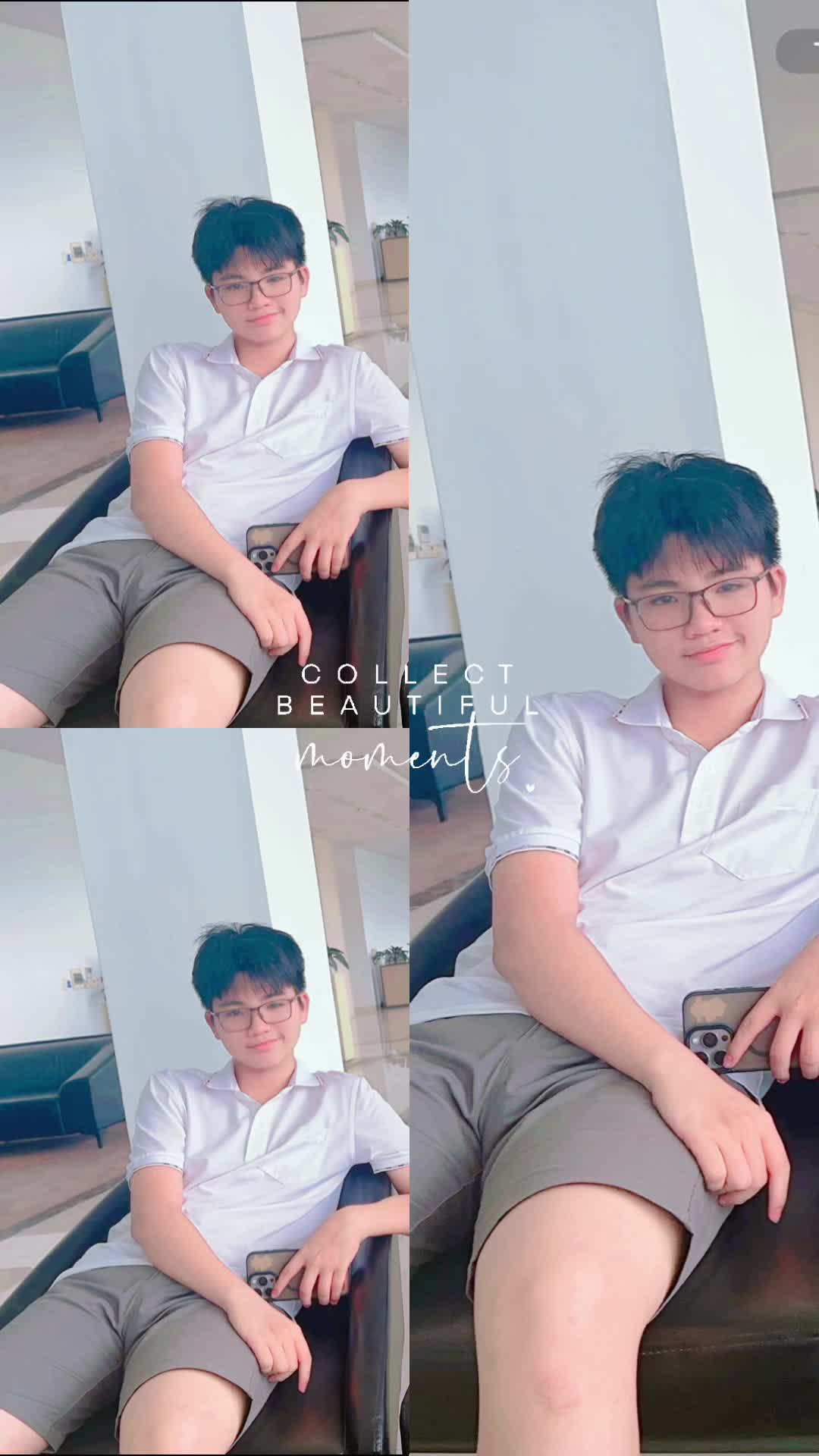 @Thu Hiền