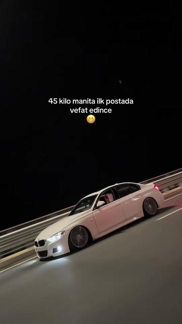 @ɢʊ̈ʀӄօ 