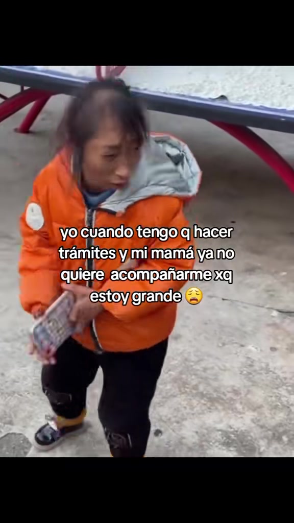 @Alan Jhoel
