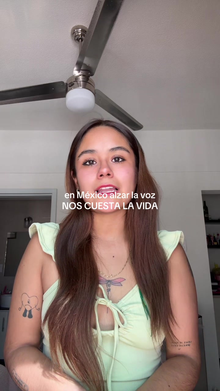 @antropoQUÉ