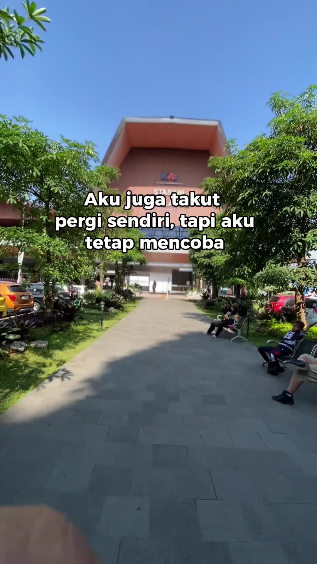 @Syarieflewa