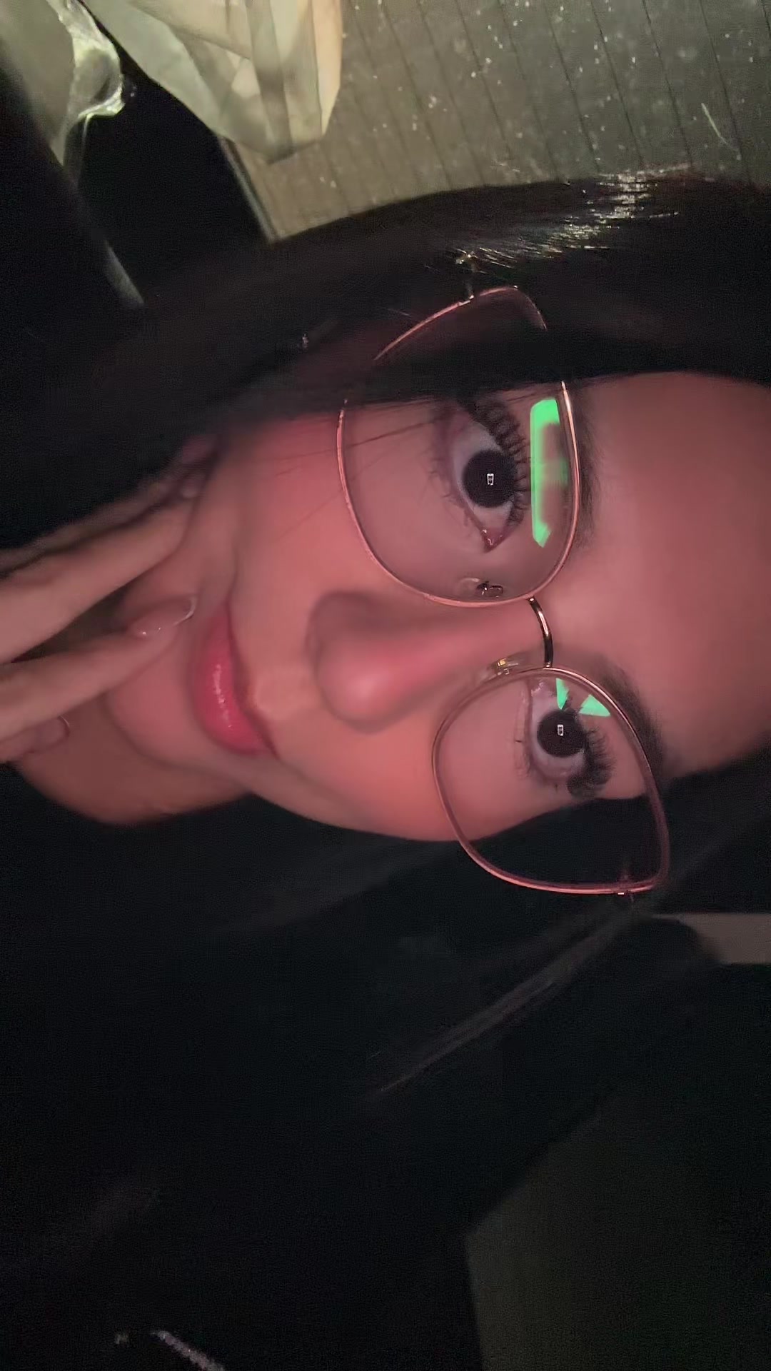@Sofía