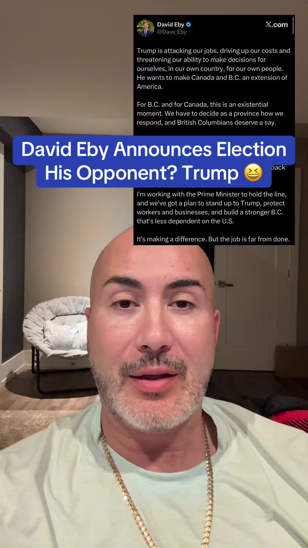 @Mario Zelaya