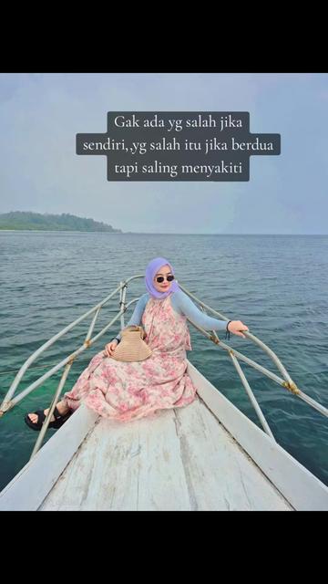 @widya lestari