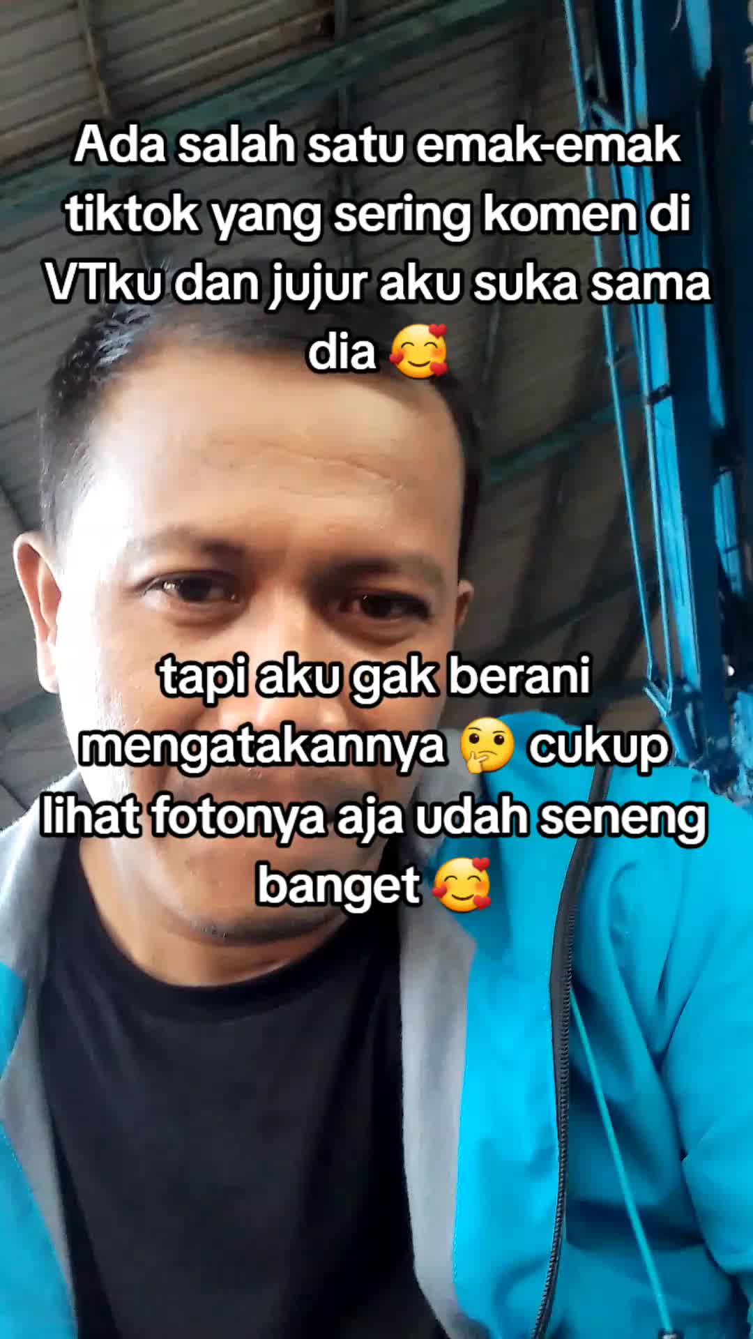 @BUK🅰️N_IDAM🅰️N MU_102 🇲🇨