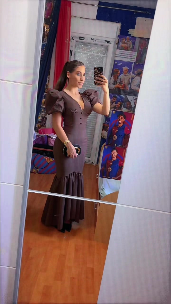 @ivabojanovic10
