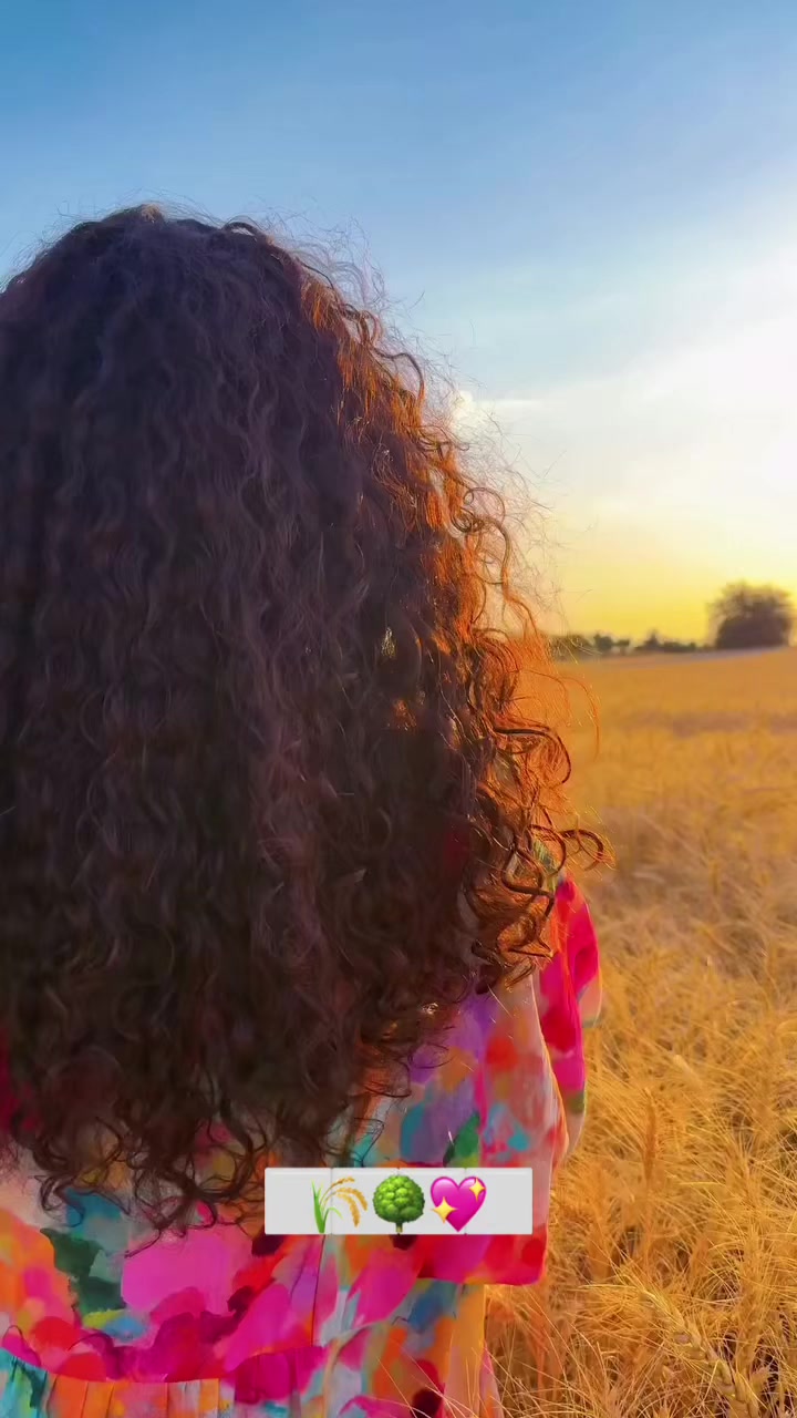 @yaroke_🥰