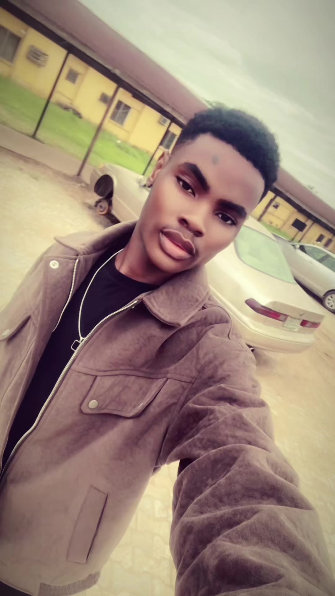 @Seun👑