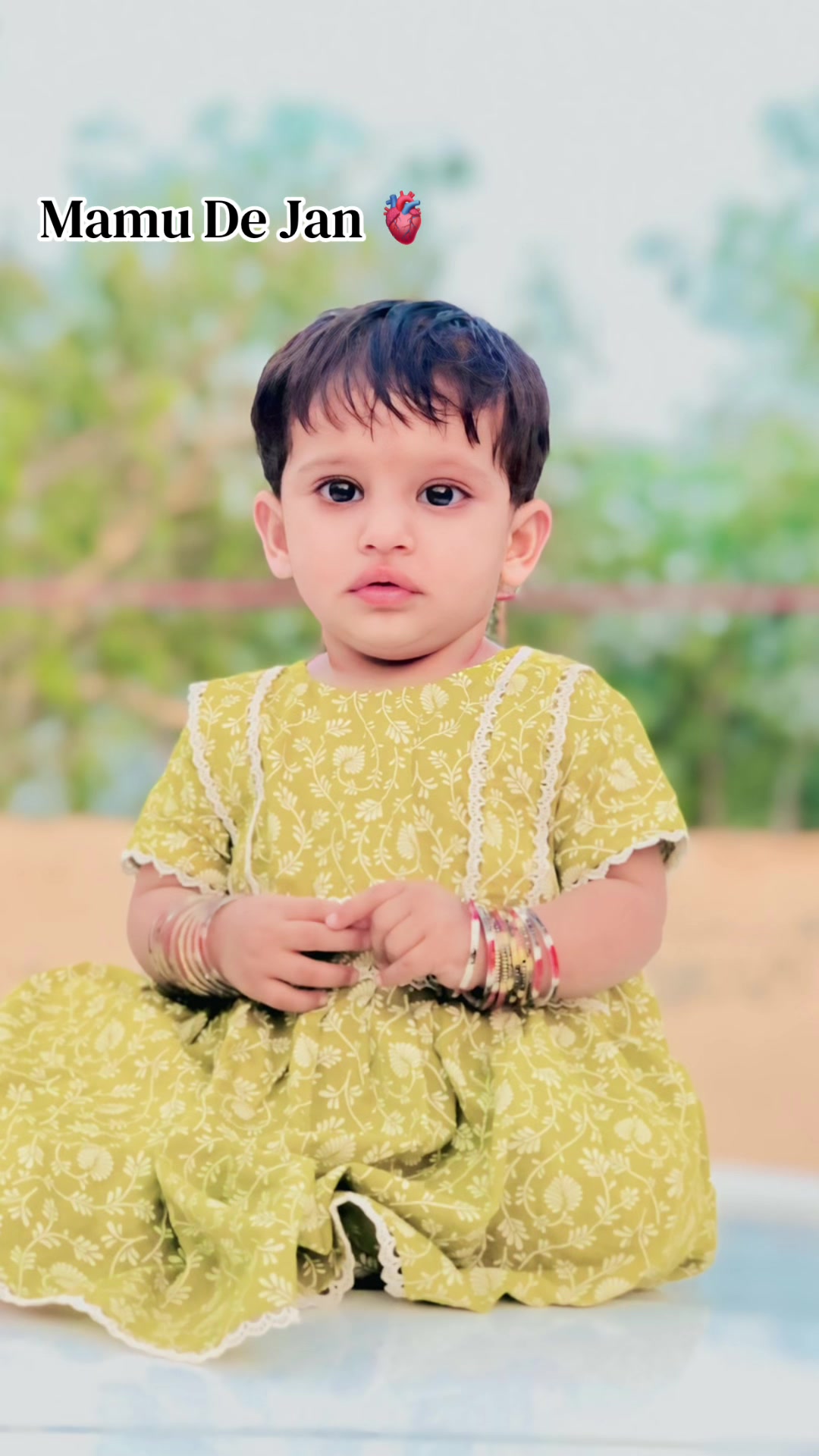 @Aحmad 121