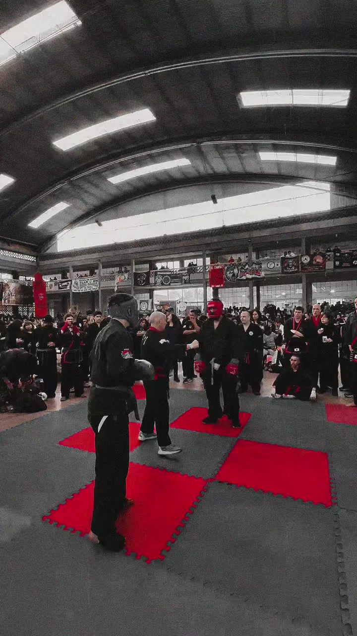 @Javi SIPALKI